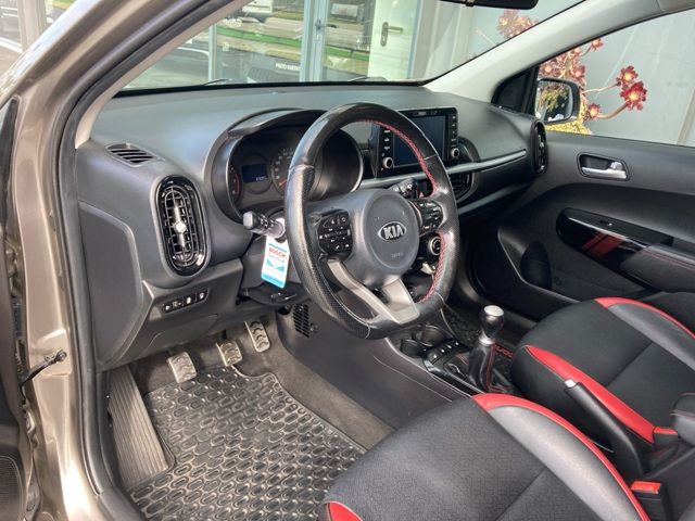 kia-picanto-2019-gasolina-1248cc