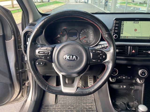 kia-picanto-2019-gasolina-1248cc