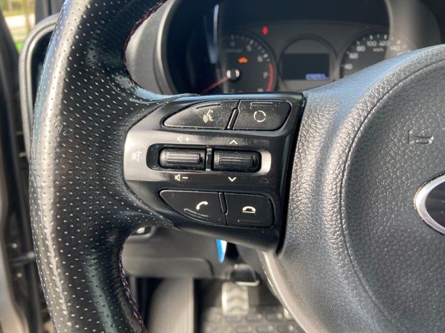 kia-picanto-2019-gasolina-1248cc