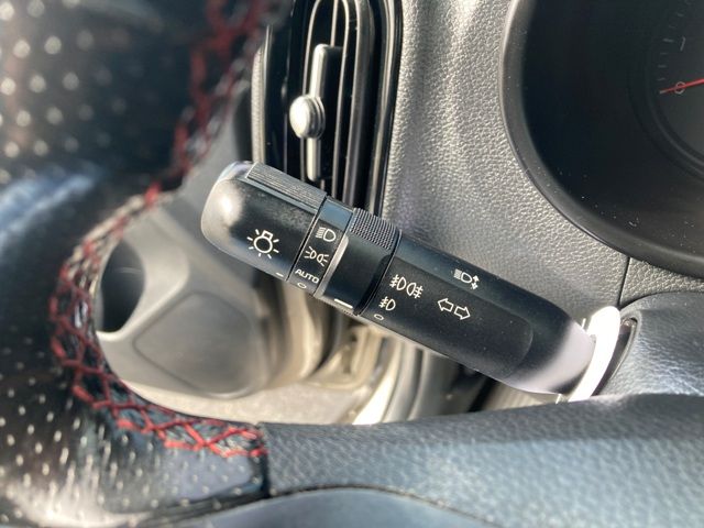 kia-picanto-2019-gasolina-1248cc