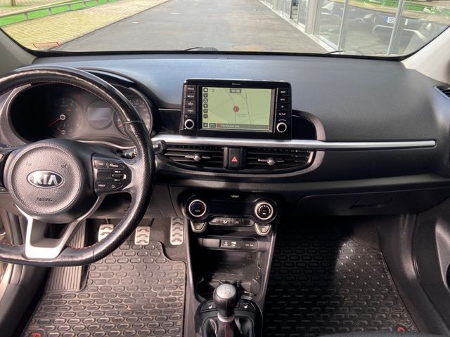 kia-picanto-2019-gasolina-1248cc