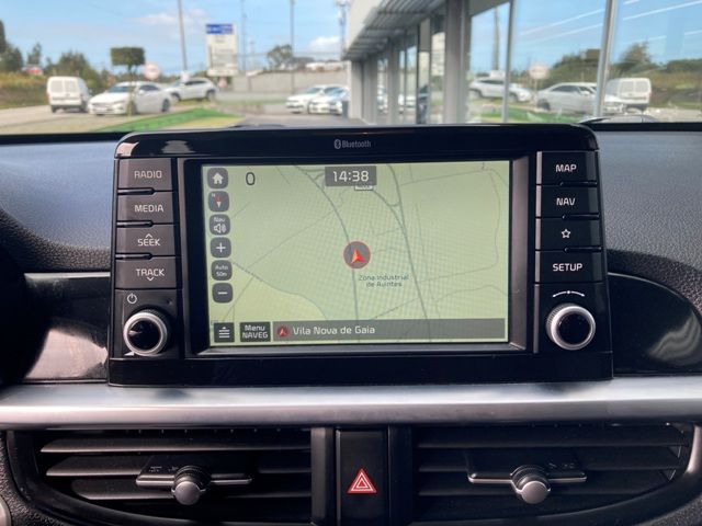 kia-picanto-2019-gasolina-1248cc