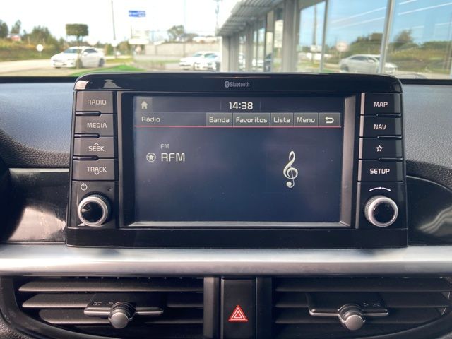 kia-picanto-2019-gasolina-1248cc