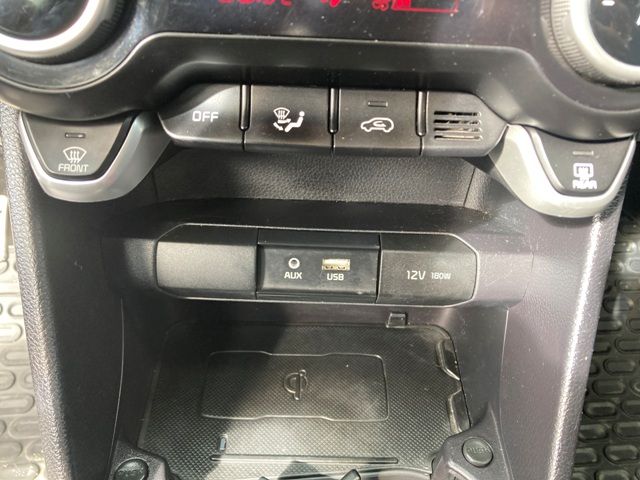 kia-picanto-2019-gasolina-1248cc