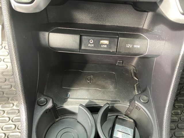 kia-picanto-2019-gasolina-1248cc
