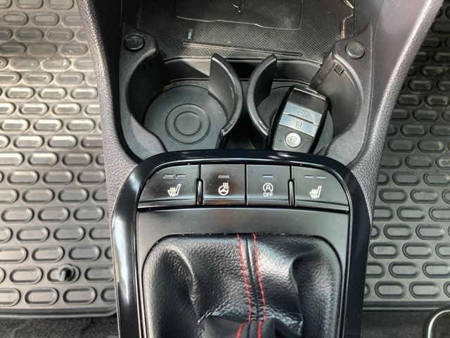 kia-picanto-2019-gasolina-1248cc