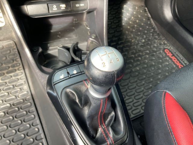 kia-picanto-2019-gasolina-1248cc