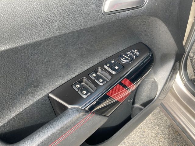 kia-picanto-2019-gasolina-1248cc