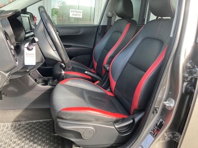 kia-picanto-2019-gasolina-1248cc