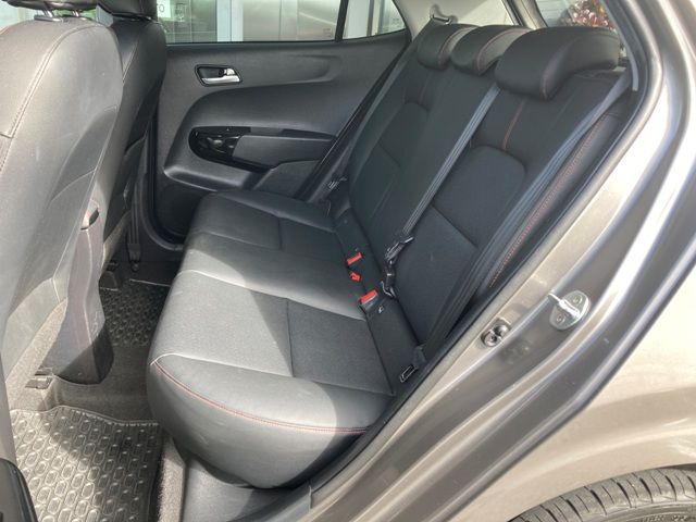 kia-picanto-2019-gasolina-1248cc