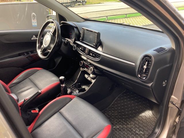 kia-picanto-2019-gasolina-1248cc