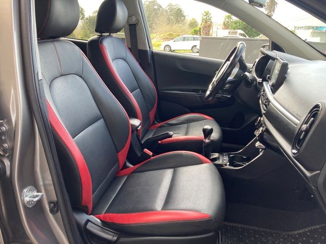 kia-picanto-2019-gasolina-1248cc