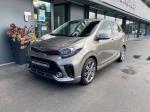 kia-picanto-2019-gasolina-1248cc