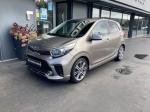 kia-picanto-2019-gasolina-1248cc