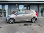 kia-picanto-2019-gasolina-1248cc