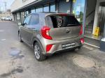 kia-picanto-2019-gasolina-1248cc