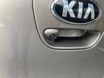 kia-picanto-2019-gasolina-1248cc