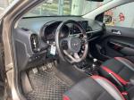 kia-picanto-2019-gasolina-1248cc