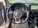 kia-picanto-2019-gasolina-1248cc