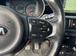 kia-picanto-2019-gasolina-1248cc