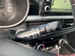 kia-picanto-2019-gasolina-1248cc