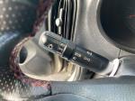 kia-picanto-2019-gasolina-1248cc