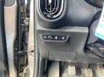 kia-picanto-2019-gasolina-1248cc