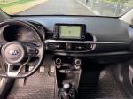 kia-picanto-2019-gasolina-1248cc