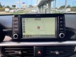 kia-picanto-2019-gasolina-1248cc
