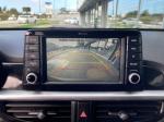 kia-picanto-2019-gasolina-1248cc