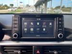 kia-picanto-2019-gasolina-1248cc