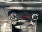 kia-picanto-2019-gasolina-1248cc