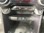kia-picanto-2019-gasolina-1248cc