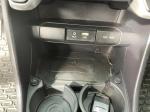 kia-picanto-2019-gasolina-1248cc