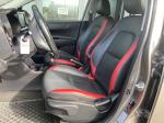 kia-picanto-2019-gasolina-1248cc