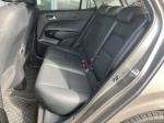 kia-picanto-2019-gasolina-1248cc