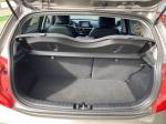 kia-picanto-2019-gasolina-1248cc