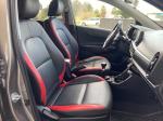 kia-picanto-2019-gasolina-1248cc