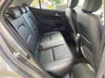 kia-picanto-2019-gasolina-1248cc