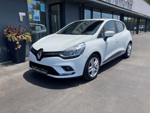 renault-clio-2019-gasolina-898cc