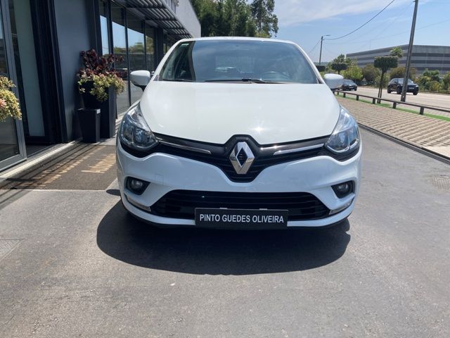 renault-clio-2019-gasolina-898cc