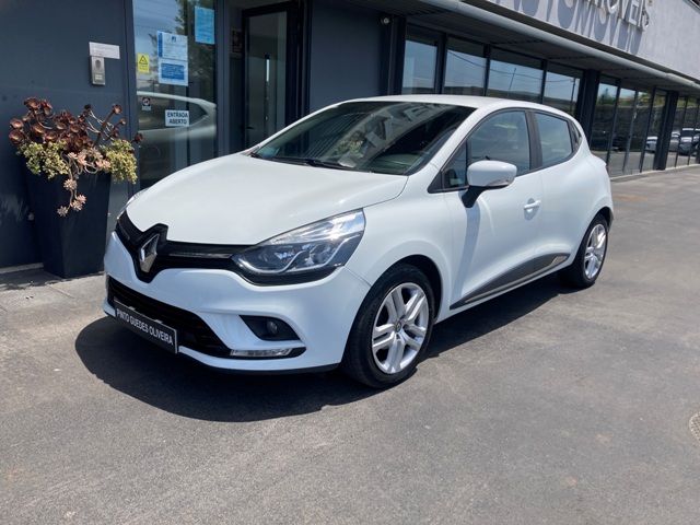 renault-clio-2019-gasolina-898cc