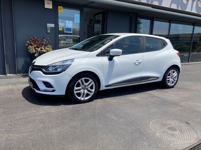 renault-clio-2019-gasolina-898cc