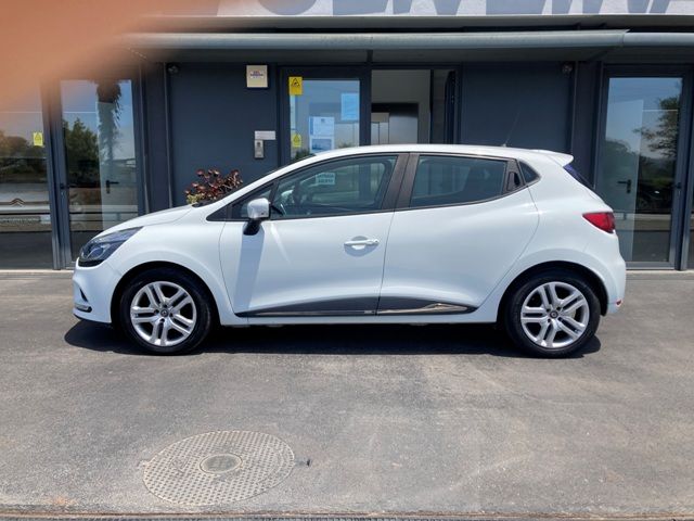 renault-clio-2019-gasolina-898cc