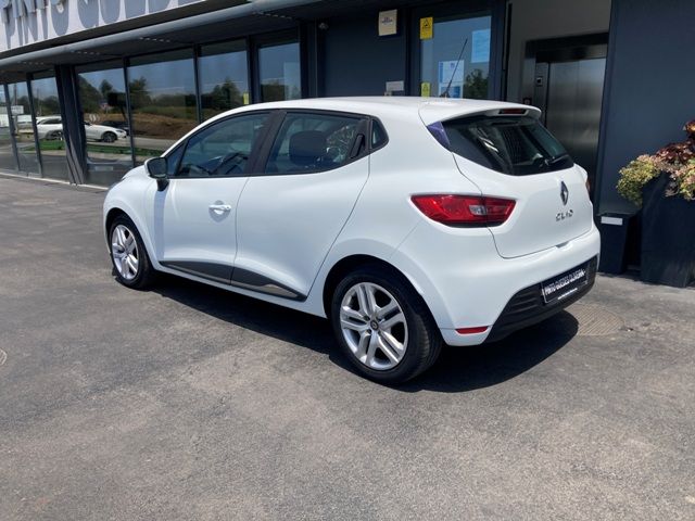 renault-clio-2019-gasolina-898cc