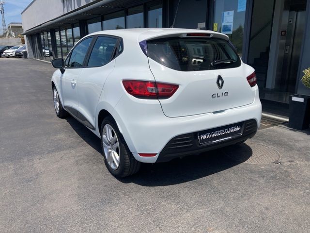 renault-clio-2019-gasolina-898cc