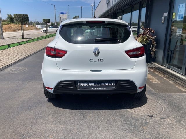 renault-clio-2019-gasolina-898cc