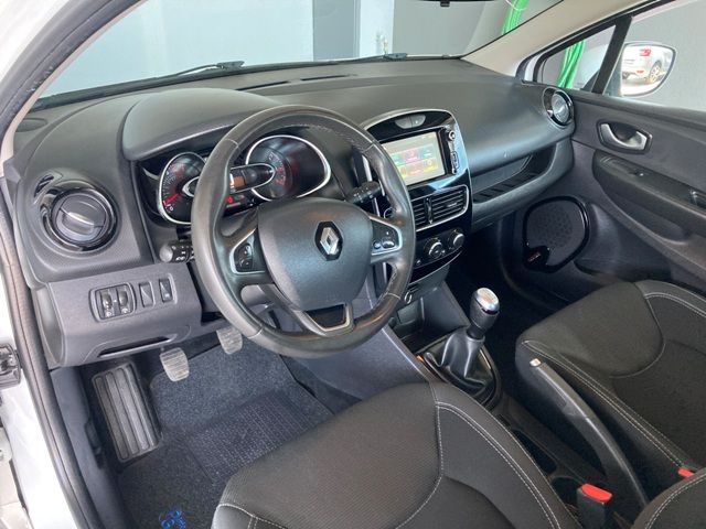 renault-clio-2019-gasolina-898cc