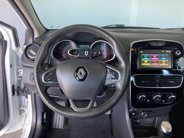 renault-clio-2019-gasolina-898cc