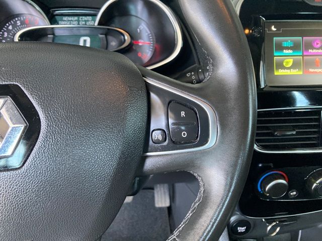 renault-clio-2019-gasolina-898cc